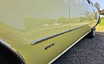1975 Mark IV Thumbnail 76