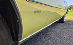 1975 Mark IV Thumbnail 77