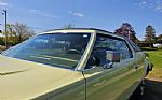 1975 Mark IV Thumbnail 80