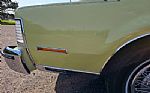 1975 Mark IV Thumbnail 83