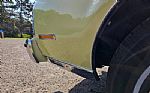 1975 Mark IV Thumbnail 82
