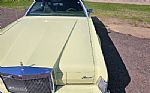 1975 Mark IV Thumbnail 85