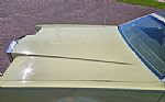 1975 Mark IV Thumbnail 86
