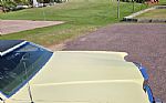 1975 Mark IV Thumbnail 88