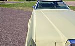 1975 Mark IV Thumbnail 87