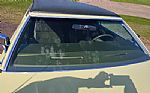 1975 Mark IV Thumbnail 89