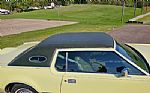 1975 Mark IV Thumbnail 92