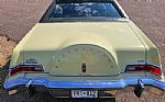 1975 Mark IV Thumbnail 95