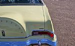 1975 Mark IV Thumbnail 96