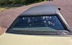 1975 Mark IV Thumbnail 94