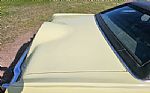 1975 Mark IV Thumbnail 97