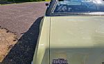 1975 Mark IV Thumbnail 98