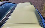 1975 Mark IV Thumbnail 99