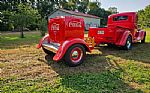 1936 F-100 Street Rod Thumbnail 5
