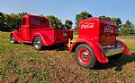 1936 F-100 Street Rod Thumbnail 7