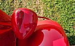 1936 F-100 Street Rod Thumbnail 32