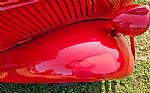 1936 F-100 Street Rod Thumbnail 33