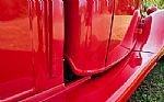 1936 F-100 Street Rod Thumbnail 45