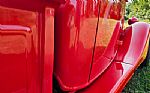1936 F-100 Street Rod Thumbnail 44
