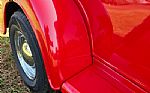 1936 F-100 Street Rod Thumbnail 49