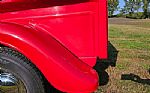 1936 F-100 Street Rod Thumbnail 61