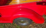 1936 F-100 Street Rod Thumbnail 63