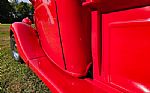 1936 F-100 Street Rod Thumbnail 66