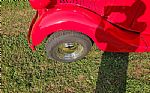 1936 F-100 Street Rod Thumbnail 72