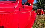 1936 F-100 Street Rod Thumbnail 75