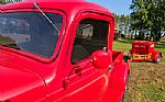 1936 F-100 Street Rod Thumbnail 77