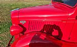 1936 F-100 Street Rod Thumbnail 79
