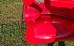 1936 F-100 Street Rod Thumbnail 81