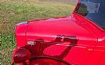 1936 F-100 Street Rod Thumbnail 82