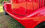 1936 F-100 Street Rod Thumbnail 92