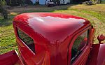1936 F-100 Street Rod Thumbnail 100