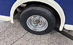 1947 Van Thumbnail 9