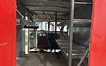 1947 Van Thumbnail 11