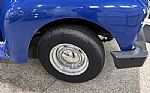 1947 Van Thumbnail 10