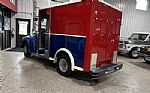 1947 Van Thumbnail 6