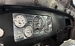 1947 Van Thumbnail 12