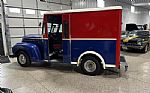 1947 Van Thumbnail 3