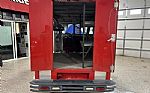 1947 Van Thumbnail 14
