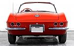 1962 Corvette Thumbnail 11