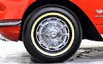 1962 Corvette Thumbnail 43
