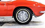1962 Corvette Thumbnail 70