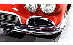 1962 Corvette Thumbnail 77