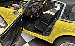 1974 TR6 Thumbnail 8