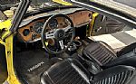 1974 TR6 Thumbnail 19
