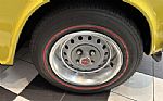 1974 TR6 Thumbnail 34