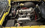 1974 TR6 Thumbnail 16